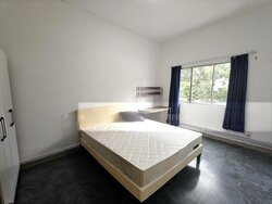 Peakview Estate (D16), Apartment #503173791